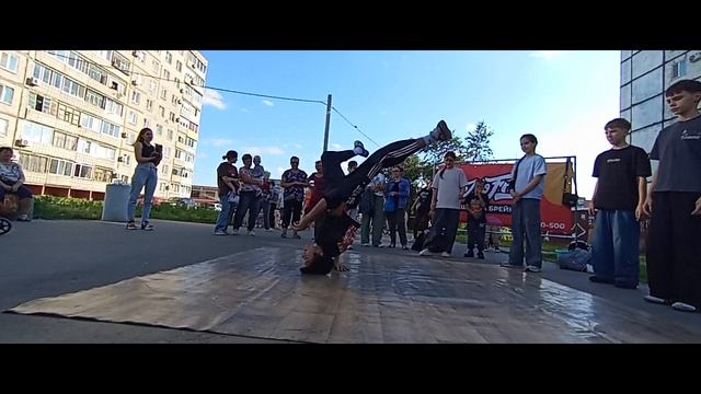 1000021046.mp4