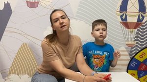 Сбор средств для Волкова Никиты