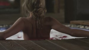 ДУРНАЯ КРОВЬ - 3 серия