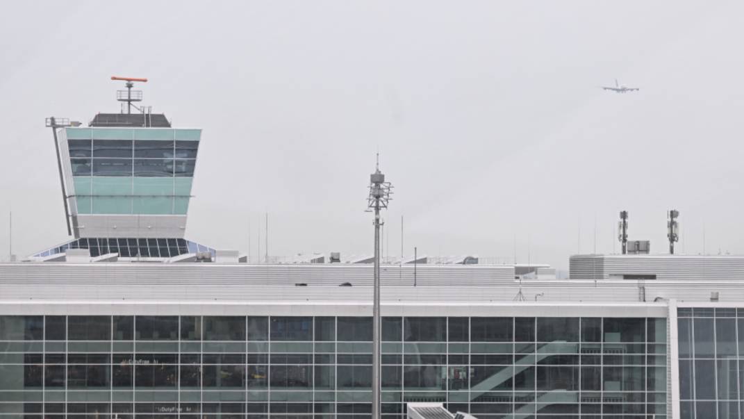 Дроны и паранойя: откуда взялись БПЛА над Скандинавией и куда они пропали