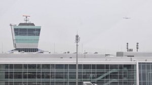 Дроны и паранойя: откуда взялись БПЛА над Скандинавией и куда они пропали