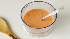 Куриные ножки в лаваше