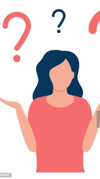 "СКОЛЬКО" МИША_БИРКИН смотреть онлайн