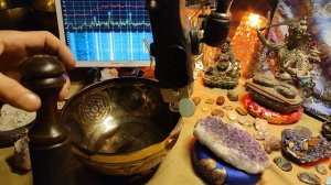 661Н 20,5см Фа173 346 510 961гц  1205гр