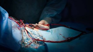 Бурятские врачи по ошибке удалили здоровую почку у пациентки