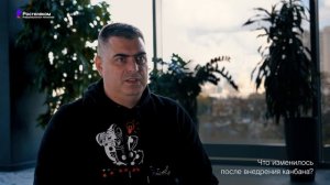 Технический ДемоДень: «Кейс применения канбан-метода в едином центре корпоративной отчётности»