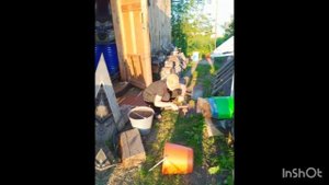 Степаньков Кирилл