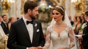 Камень бытовой