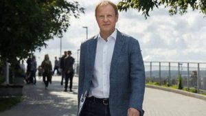 В Алтайском крае проиндексируют зарплаты главам и работникам сельсоветов