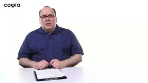 История философии / 160. Иррационализм и философия бессознательного. Ч. 10. sophias.ru