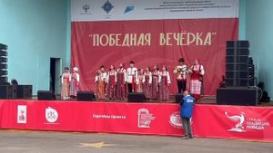 Страдания