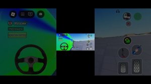 машины в роблокс