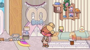 😃_я не ухожу!_😃