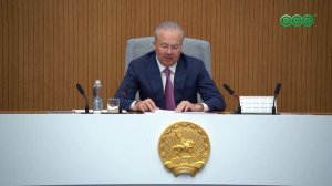 Число киберпреступлений в Башкирии уменьшилось на 4,5%