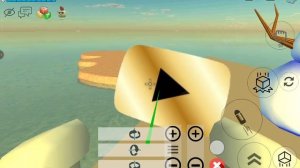 чикенганские корабли