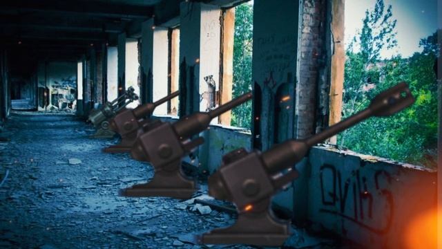 "Последний Этаж"