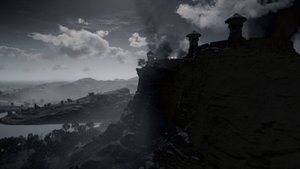 продолжение поисков сокровищ во Франкии Assassin's Creed Valhalla