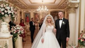 Маша Распутина тайно вышла замуж в 61 год