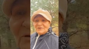 Для счастья немного надо, надо заметить его в череде обыдненных  дней