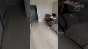 Вертолет на радиоуправлении, игрушка на пульте управления, летающий