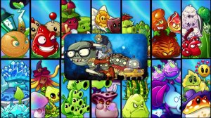 Третья Рандомная команда от "Пиво"! (Архив Химика) (ПвЗ 2)