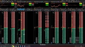 2025-09-23 17-00-10 ASTR Закол -