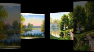 Сура Фатиха