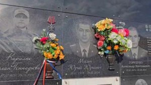 Изделия компании Добрых Дел Мастер