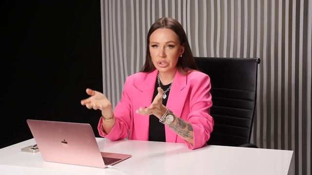 Как начинается САХАРНЫЙ ДИАБЕТ К чему приводит диабет смотреть онлайн