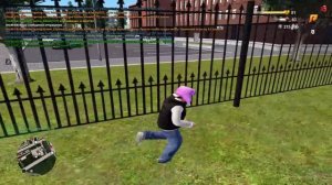 Grand Theft Auto  San Andreas 2025.09.22 - 16.49.38.05.DVR - Trim