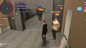 video_2025-09-23_16-31-55