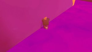 как найти все наклейки в улье