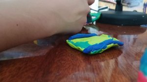 делаю крышу новому поршу