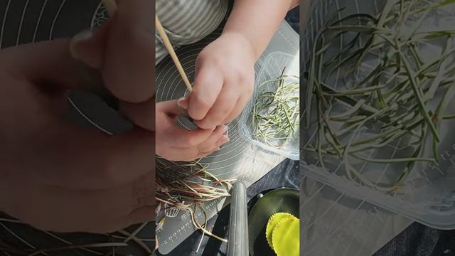 Настойка Подснежник - Галантус смотреть онлайн