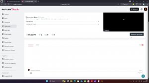 Мир танков. Соло. Взвод. Случайные бои. Натиск. Ваффентрагер