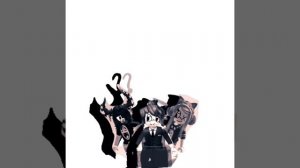 Опять ваш рб..