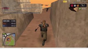 нарушение первичных