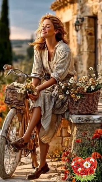 Не мешайте люди, мне счастливой быть смотреть онлайн