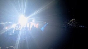 RADIOTAPOK_Гвардия Петра_ВТБ 21.12.2024 #Рутур #RADIOTAPOK