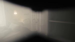 Научи ребенка не играть в прятки с огнём