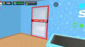 XRecorder_20250923_01