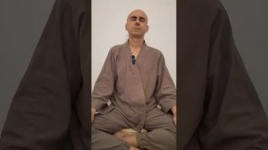Утреннее погружение 23.09. 🧘☀️