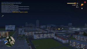 Grand Theft Auto  San Andreas 2025.09.22 - 23.53.13.23.DVR - Trim