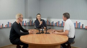 ТЕМА ДНЯ_Развитие мотоспорта и опасность питбайков