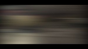 РП ситуация №3