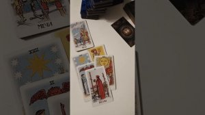 его мысли,чувства, действия ко мне сейчас ⁉️⁉️⁉️