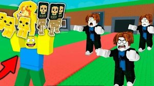 ВЕРНУЛСЯ В УКРАДИ БРАЙНРОТ ✅✅😃🤑🎮