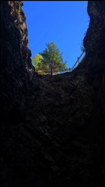 IЗавершились 2 смены Проекта «Студ.путевка» в Республике Карелия!