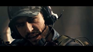 Delta Force - Official Season ‘War Ablaze’ Cinematic Trailer