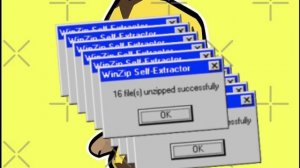 ... ошибки на телефон и на компа
осторожно оно придет за тобой:|